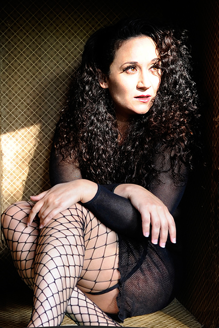 john dugan photography